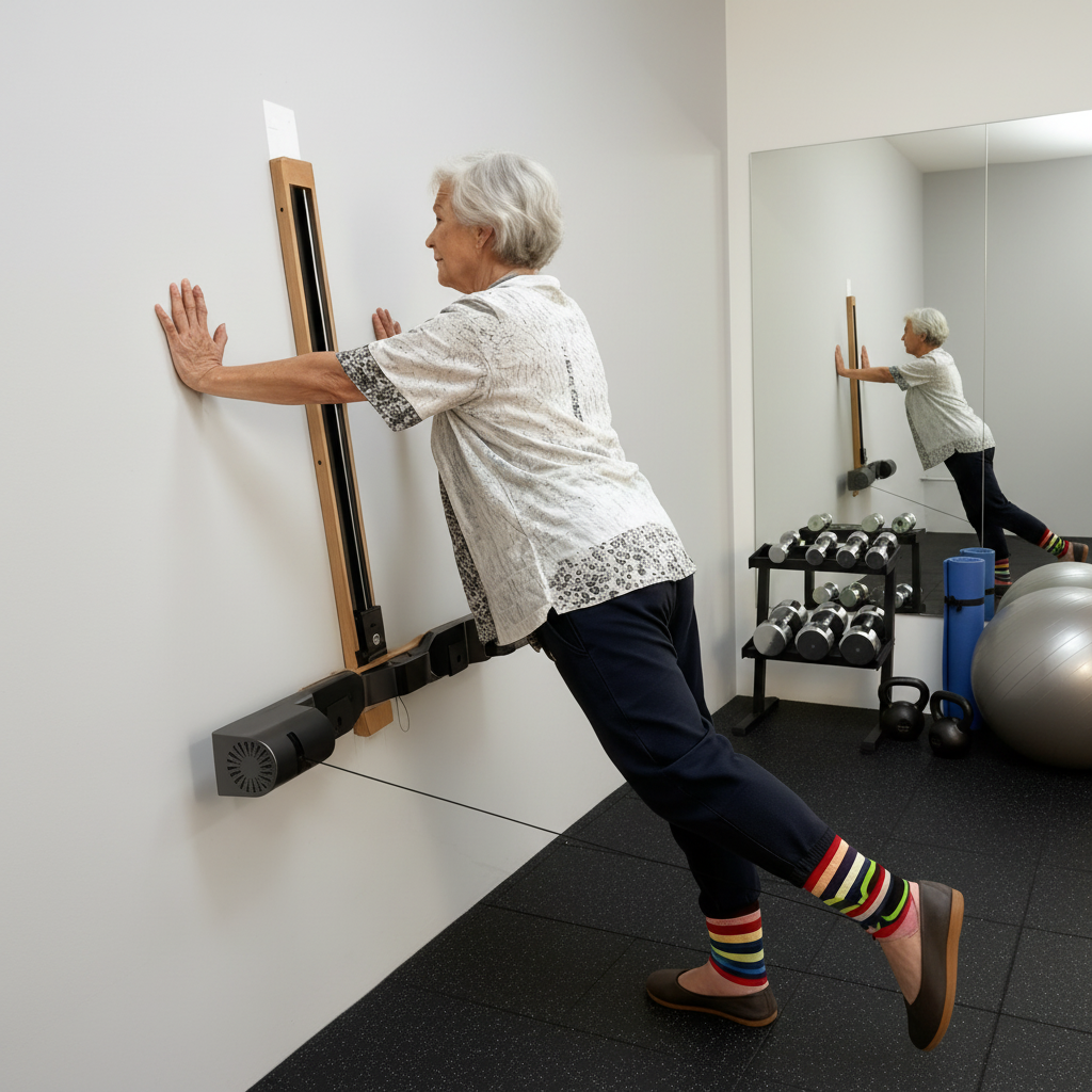 Homesmart Online - Équipement de gym intelligent tout-en-un pour