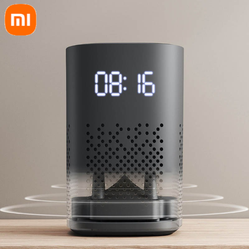 Smart Home Xiaomi Devices - Xiaomi Xiaoai Bluetooth haut-parleur jouer édition