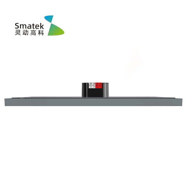 Panneau tactile intelligent 20 - Smart Home Automation avis et prix