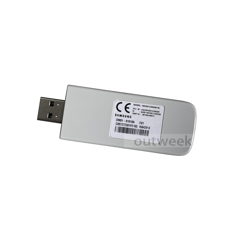 HD39J1230GW/SC véritable pour  - Smart Home Networking avis et prix