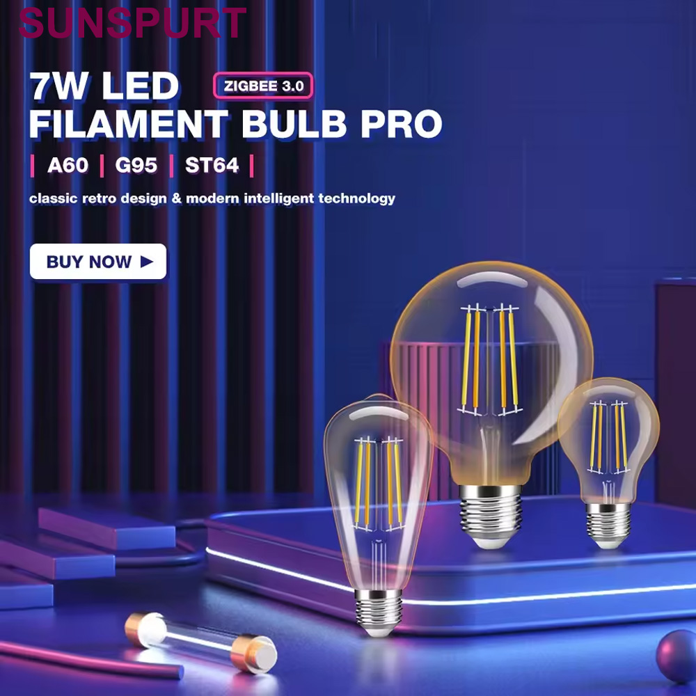 5ZIGBEE 3.0 maison intelligent - Smart Home Interior avis et prix