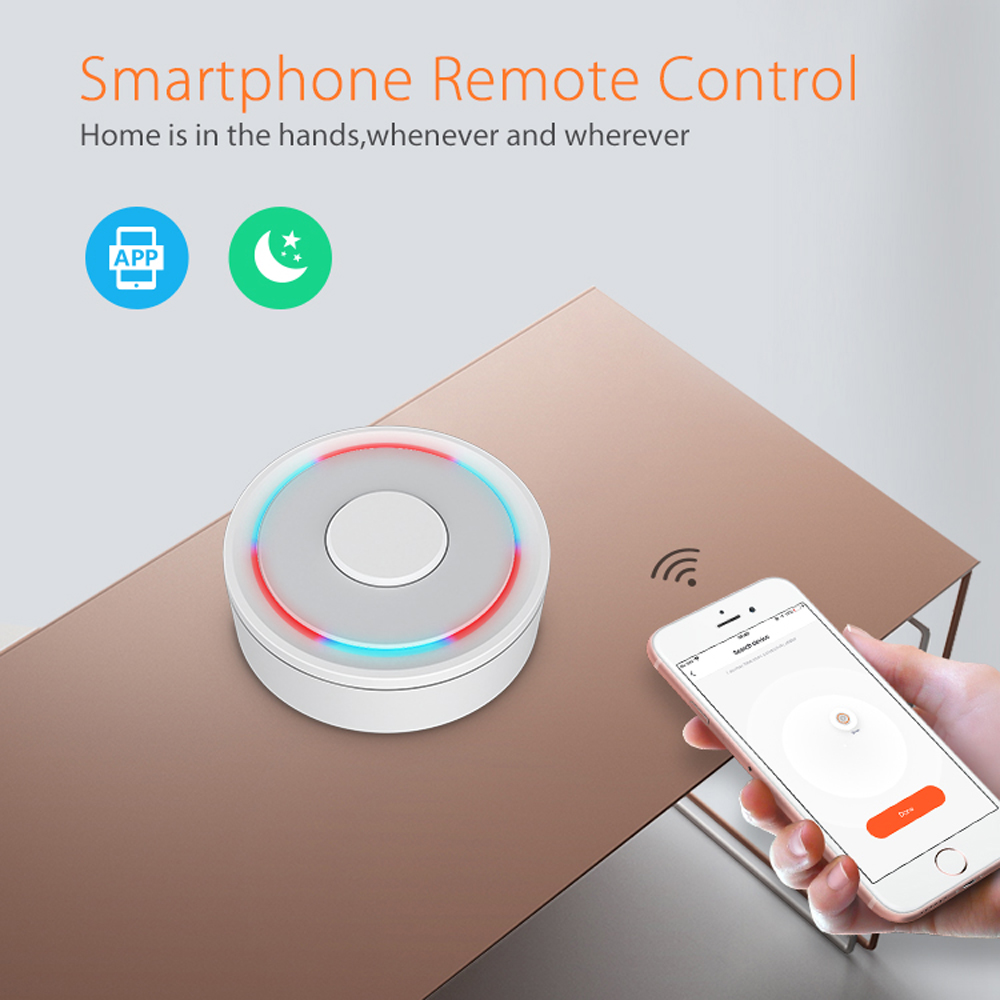 HomeKit-airies Passerelle Inte - Smart Home Website avis et prix
