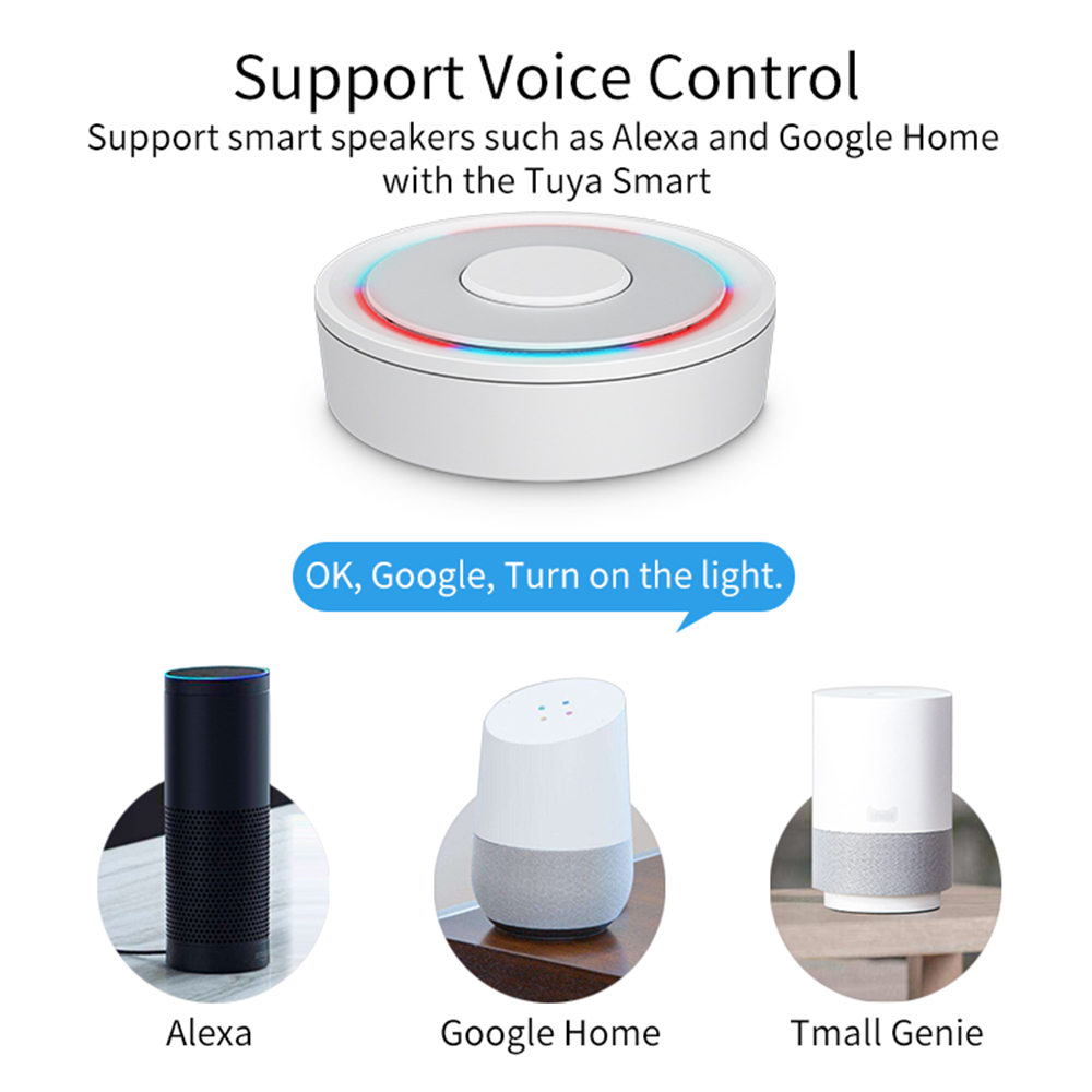 HomeKit-airies Passerelle Inte - Smart Home Website avis et prix