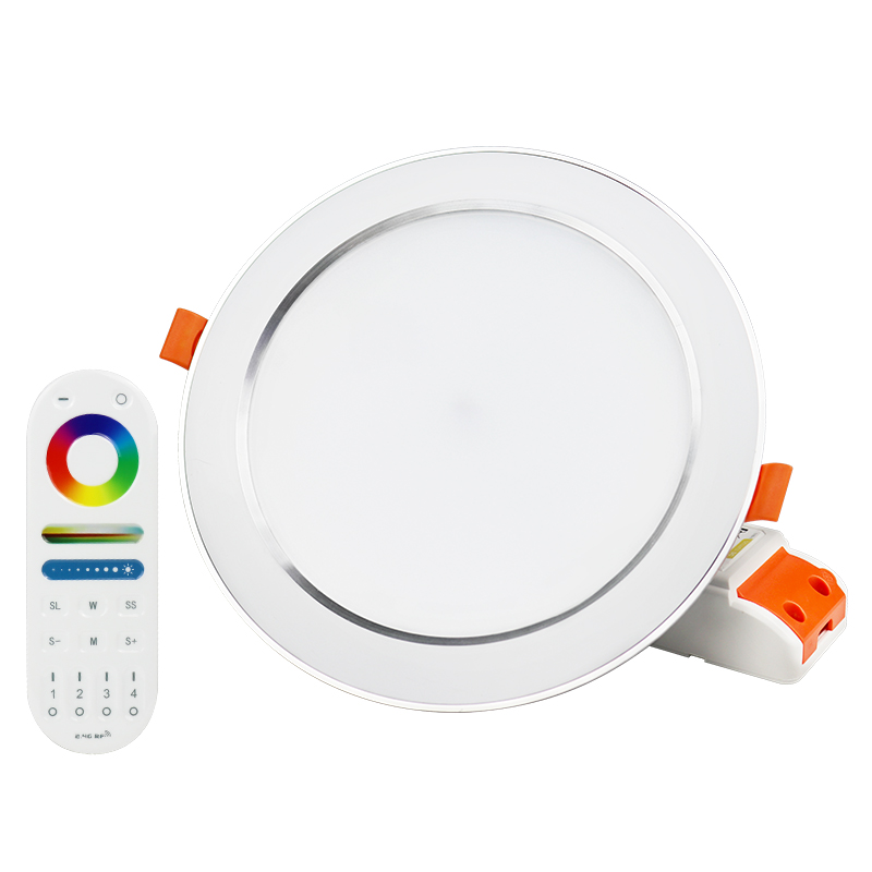 Lampe LED intelligente à inten - Smart Home Living Room avis et prix