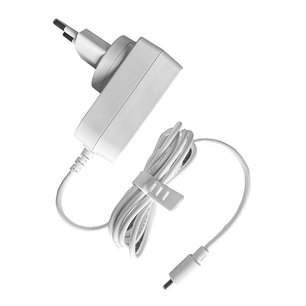 Chargeur 24V pour bande lumine - Smart Home Yeelight avis et prix