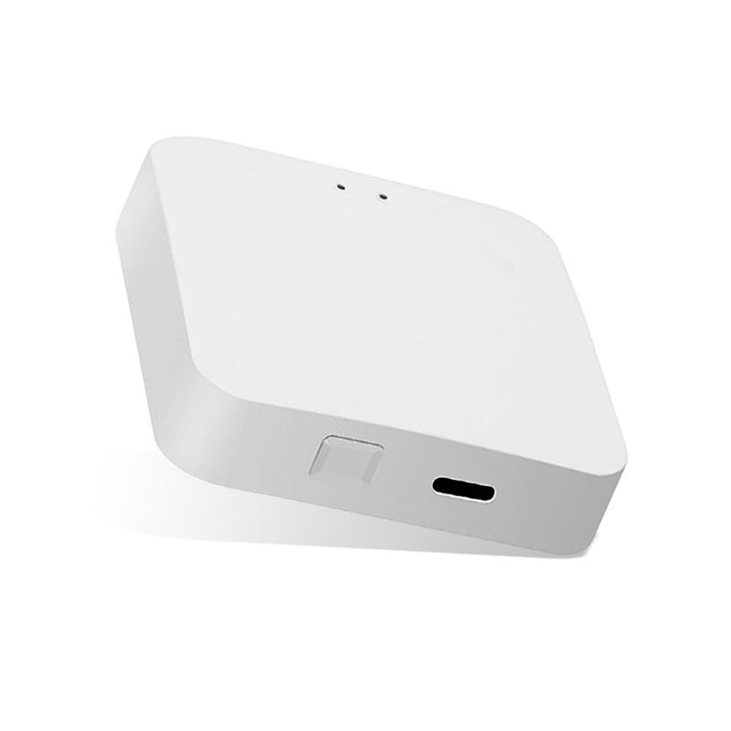 RALCA-puente sans fil pour mai - Smart Home Bridge avis et prix