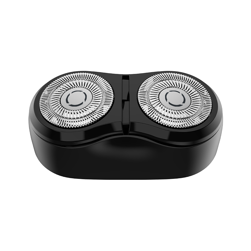 Xiaomi-Tête de rasoir électriq - Smart Home Xiaomi Devices avis et prix