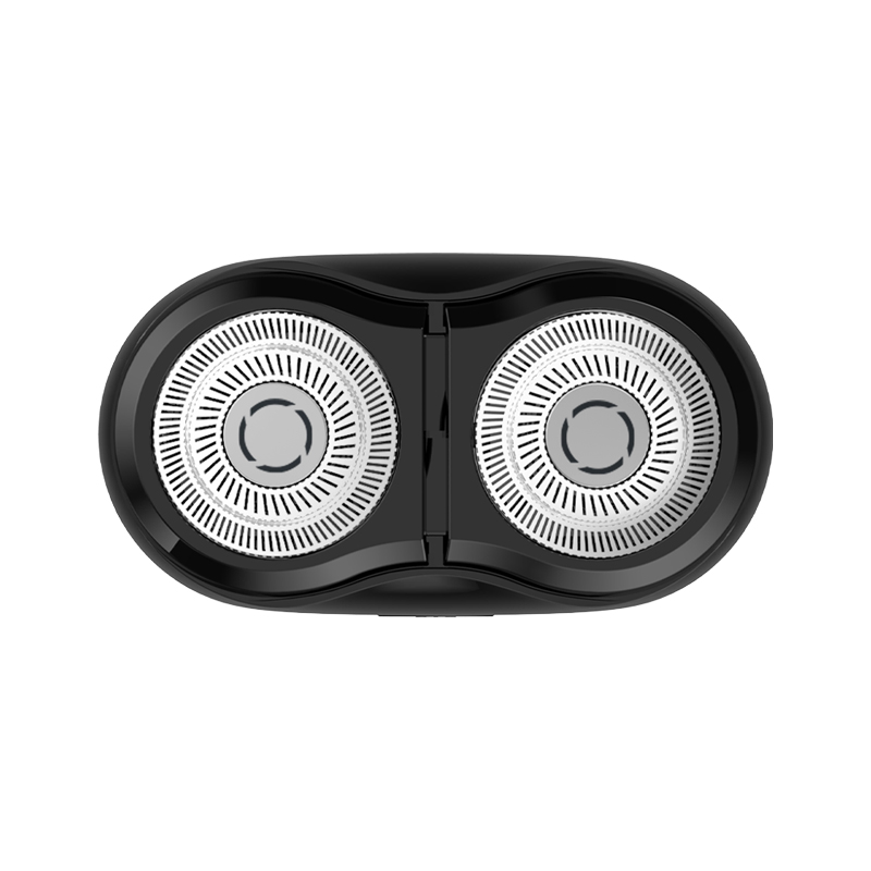 Xiaomi-Tête de rasoir électriq - Smart Home Xiaomi Devices avis et prix