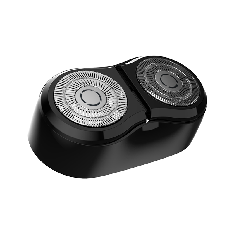 Xiaomi-Tête de rasoir électriq - Smart Home Xiaomi Devices avis et prix