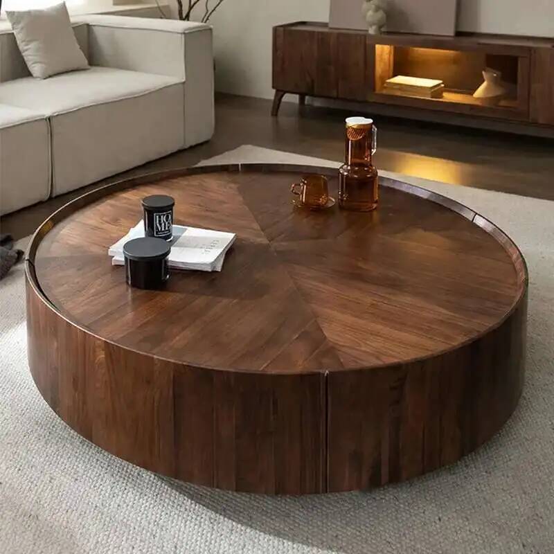 Chambre intelligente café Tabl - Smart Home Living Room avis et prix
