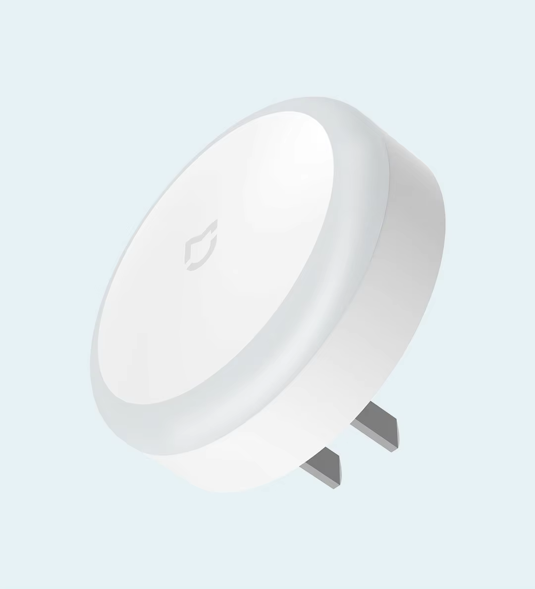Nouveau Xiaomi MiJIA LED capte - Smart Home Yeelight avis et prix