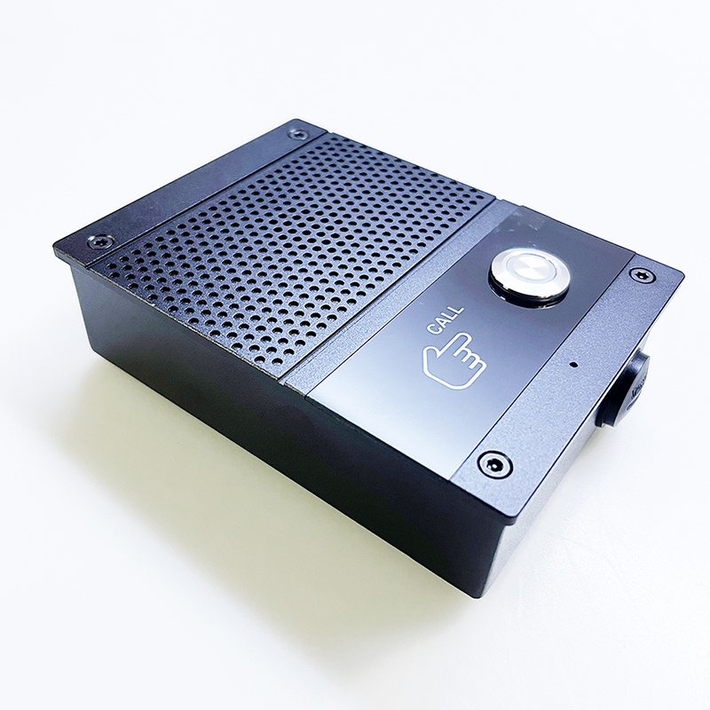 Caméra de sonnette de porte à  - Smart Home Networking avis et prix