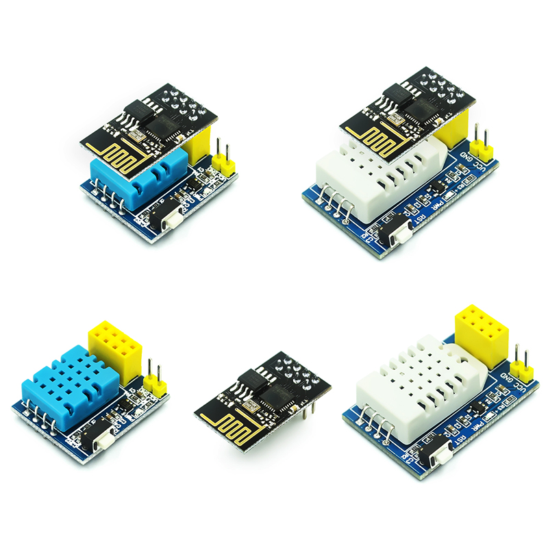 Module de relais WiFi ESP8266  - Smart Home Esp8266 avis et prix