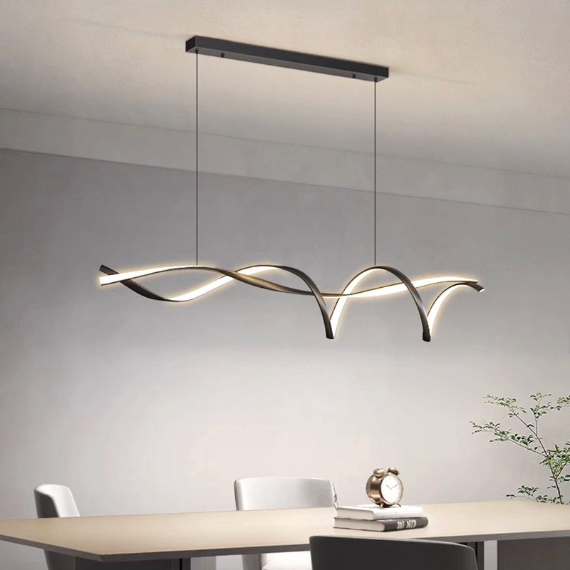 Lampe suspendue moderne pour l - Smart Home Interior avis et prix