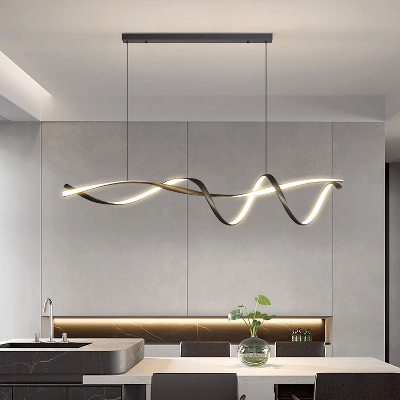 Lampe suspendue moderne pour l - Smart Home Interior avis et prix