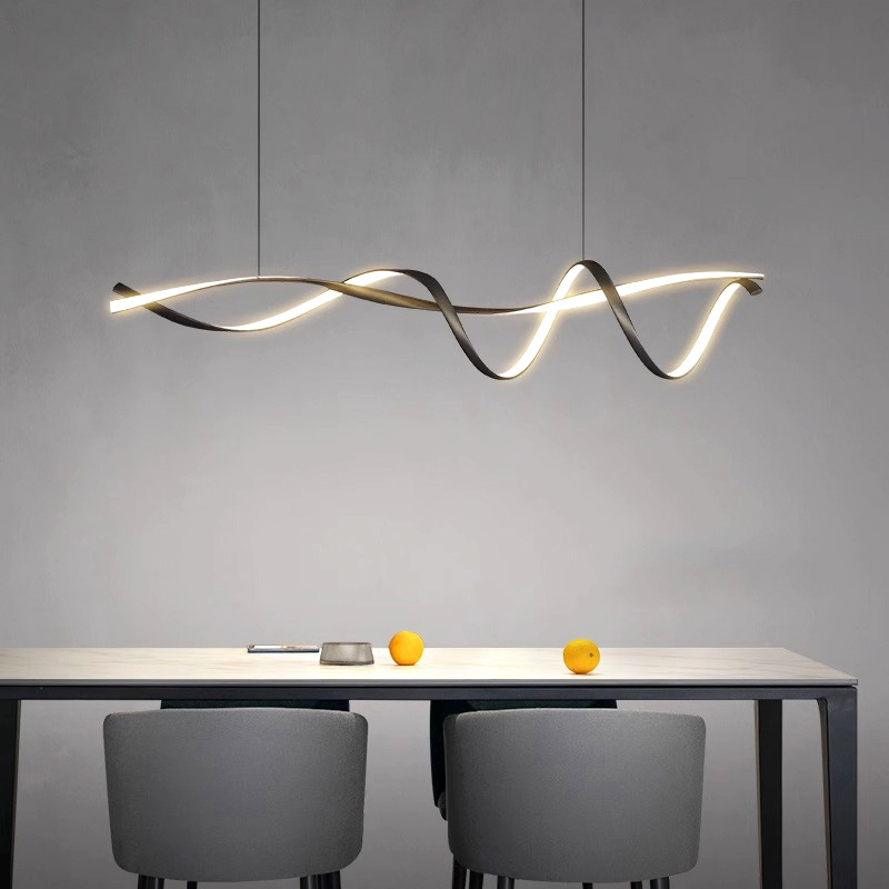Lampe suspendue moderne pour l - Smart Home Interior avis et prix