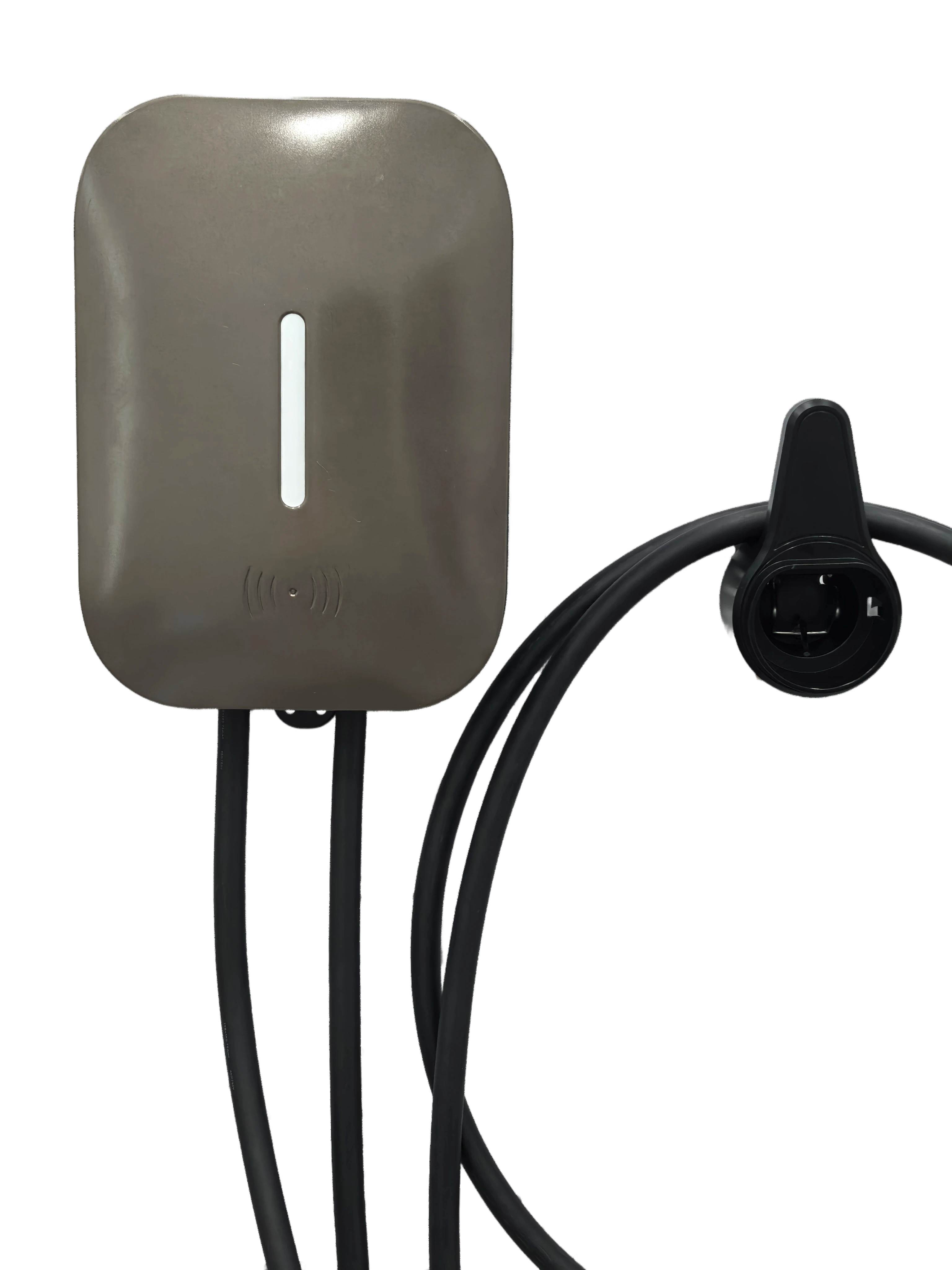 Nouveau chargeur mural pour vé - Smart Home Ac avis et prix