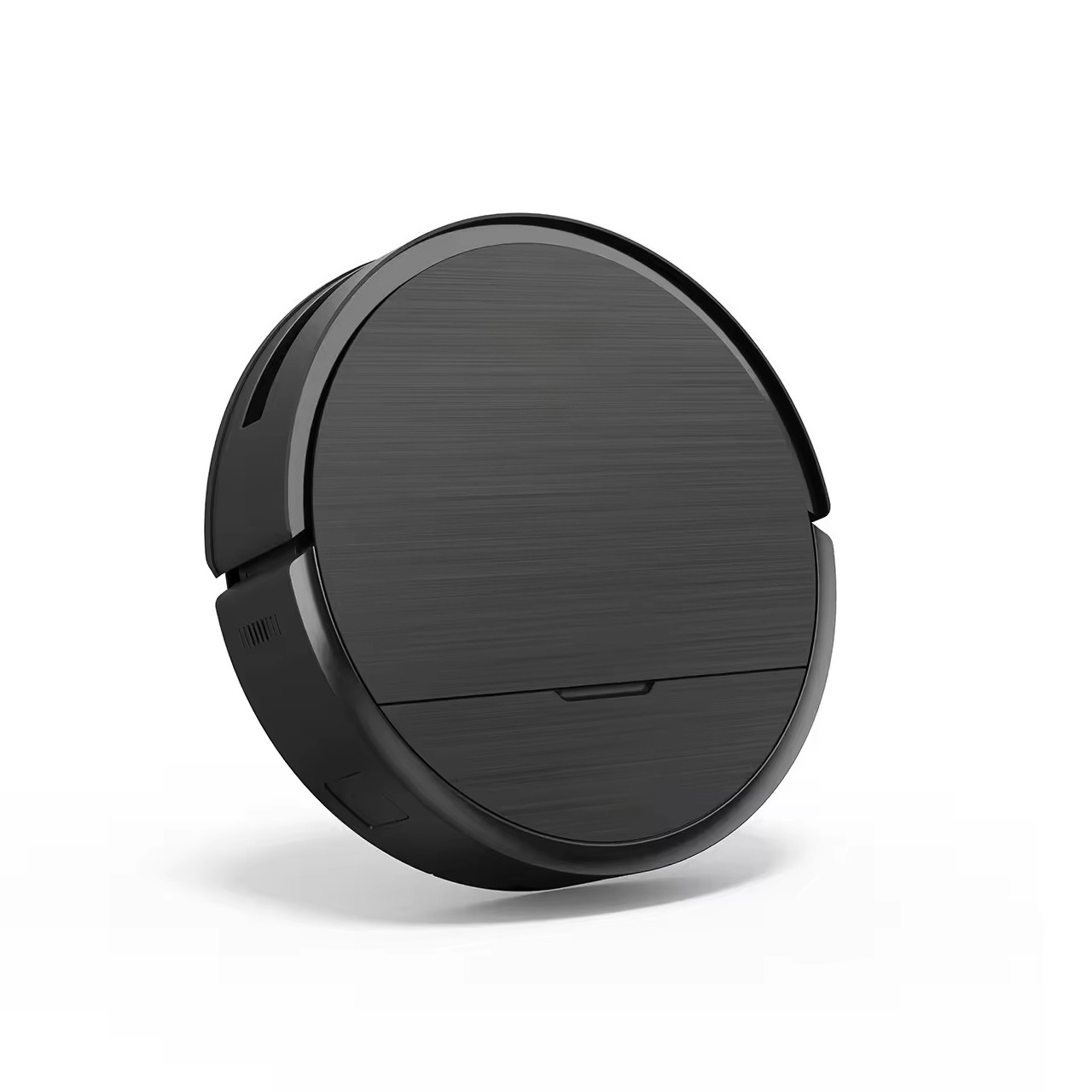 Nouveau Ecovacs X9 Pro Robot a - Smart Home Robot avis et prix