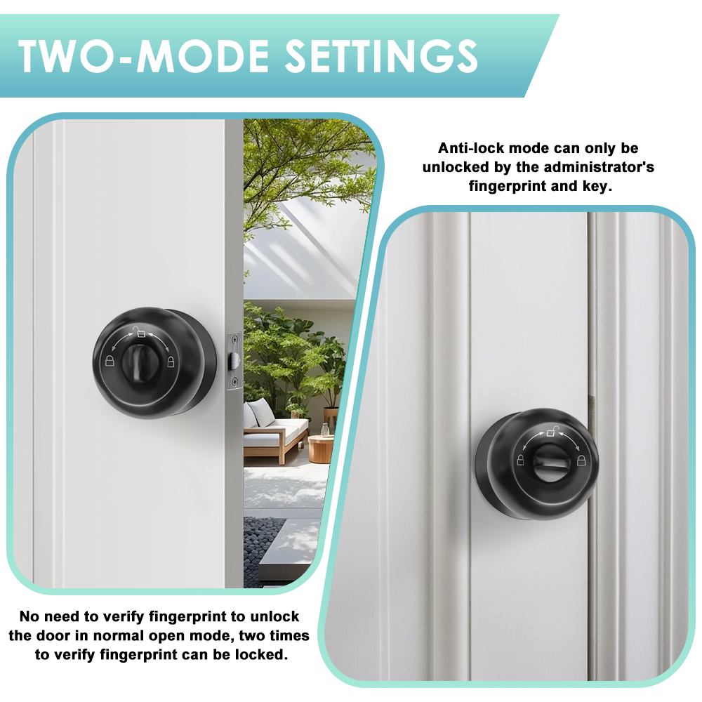 Tuya – serrure de porte électr - Smart Home Website avis et prix