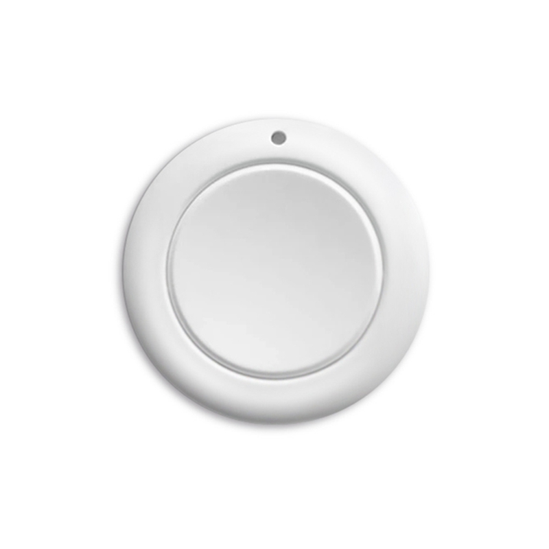 Interrupteur d'éclairage sans  - Smart Home Ac avis et prix