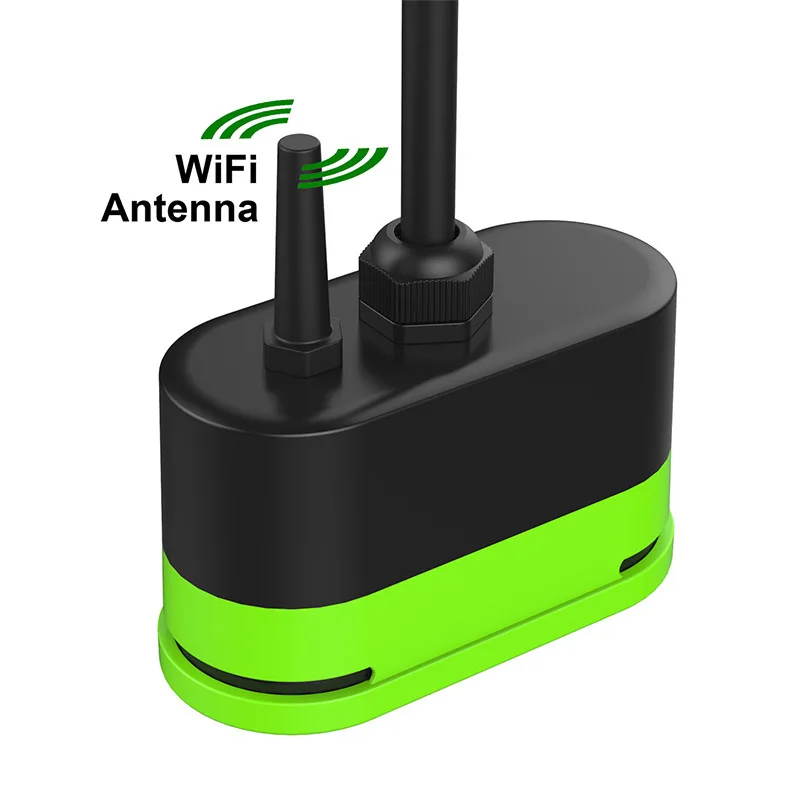 Prise intelligente extérieure  - Smart Home Networking avis et prix