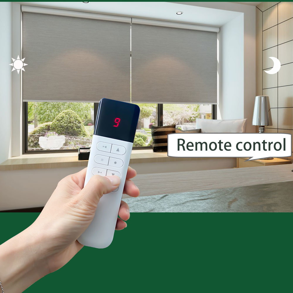 LifeLibero Tuya Zigbee ou Wifi - Smart Home Living Room avis et prix