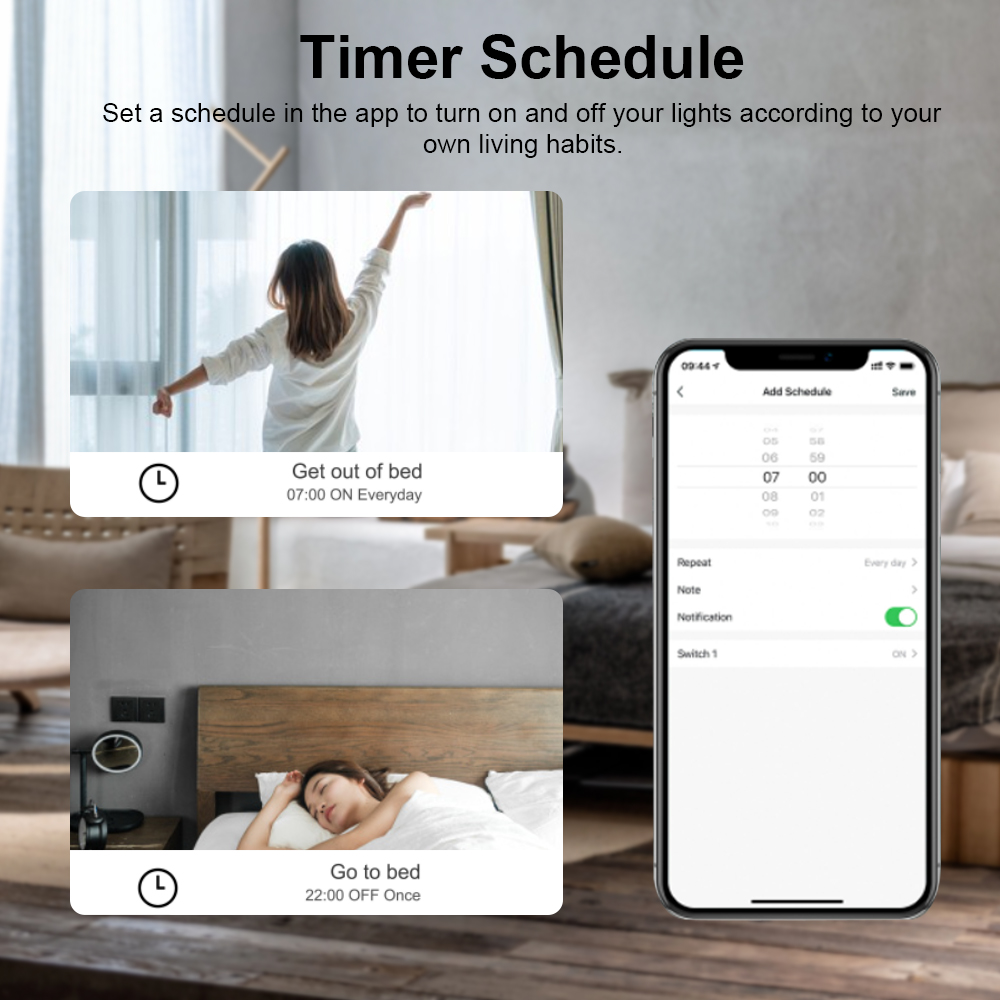 Module de relais pour maison i - Smart Home Ac avis et prix