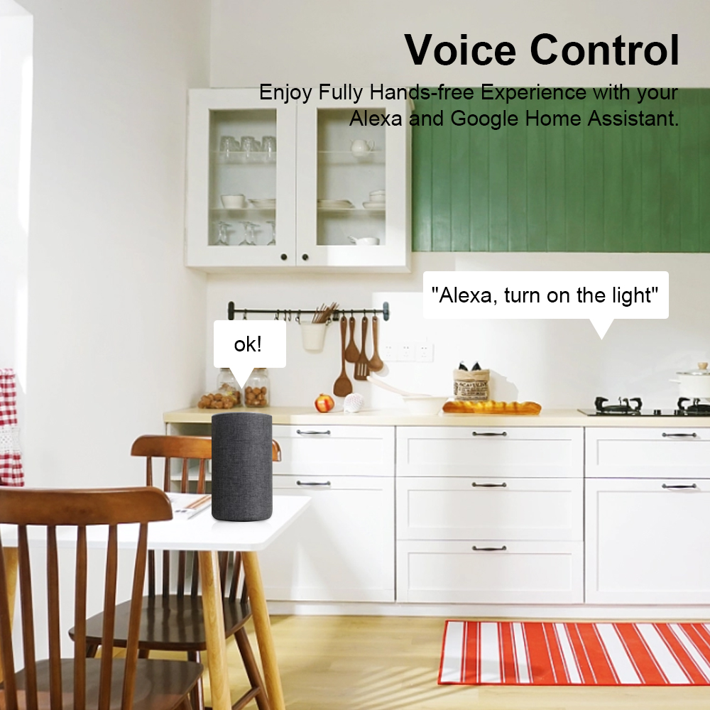Module de relais pour maison i - Smart Home Ac avis et prix