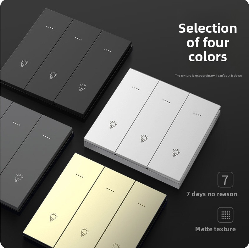 Tuya Bluetooth maille commutat - Smart Home Networking avis et prix