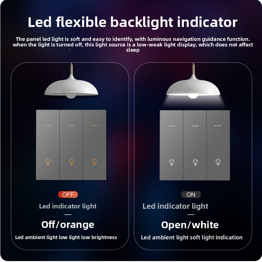 Tuya Bluetooth maille commutat - Smart Home Networking avis et prix