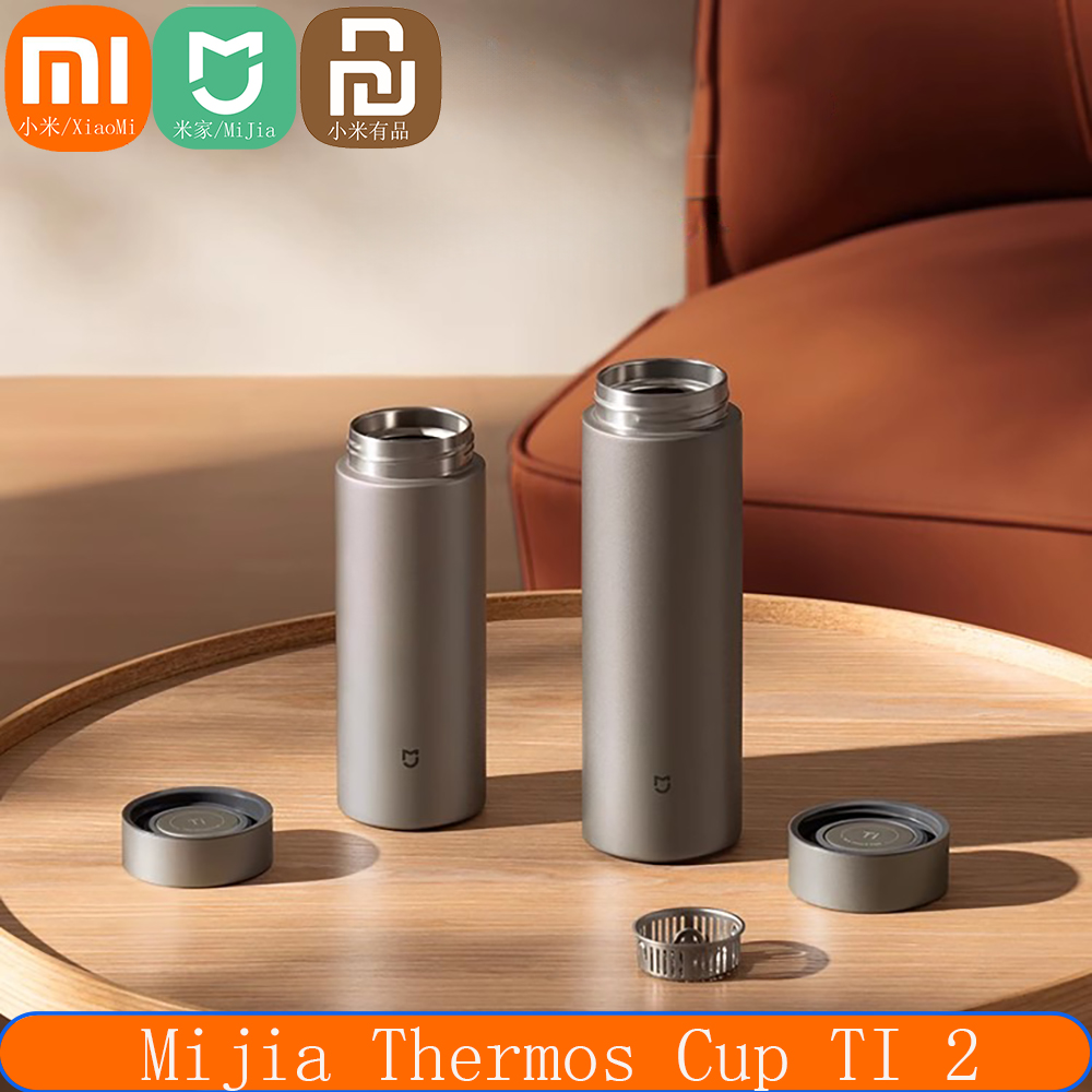 Xiaomi – flacon Thermos intell - Smart Home Yeelight avis et prix