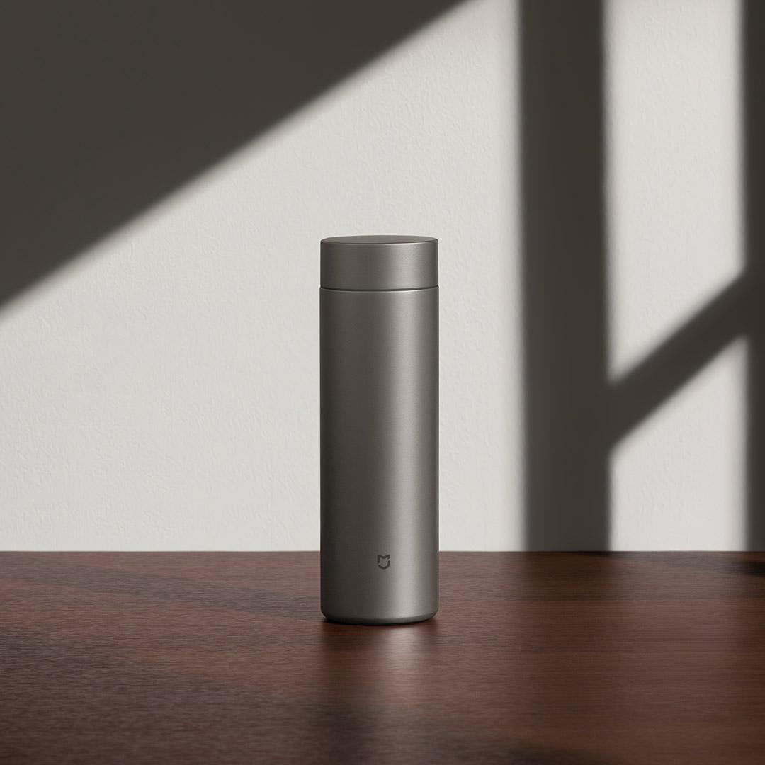 Xiaomi – flacon Thermos intell - Smart Home Yeelight avis et prix