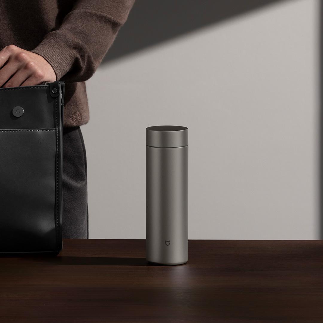 Xiaomi – flacon Thermos intell - Smart Home Yeelight avis et prix