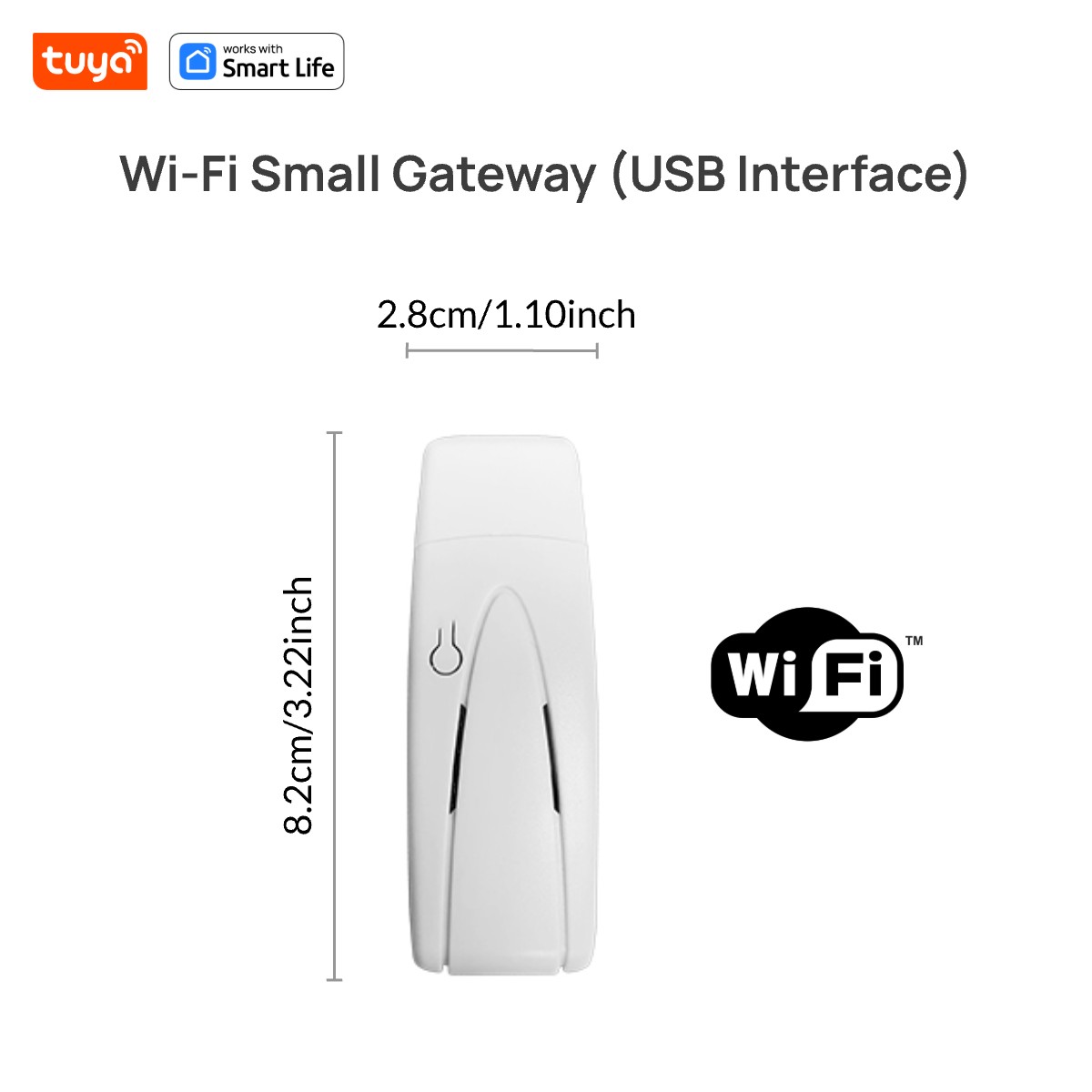Tuya-Robot rideau WiFi intelli - Smart Home Website avis et prix