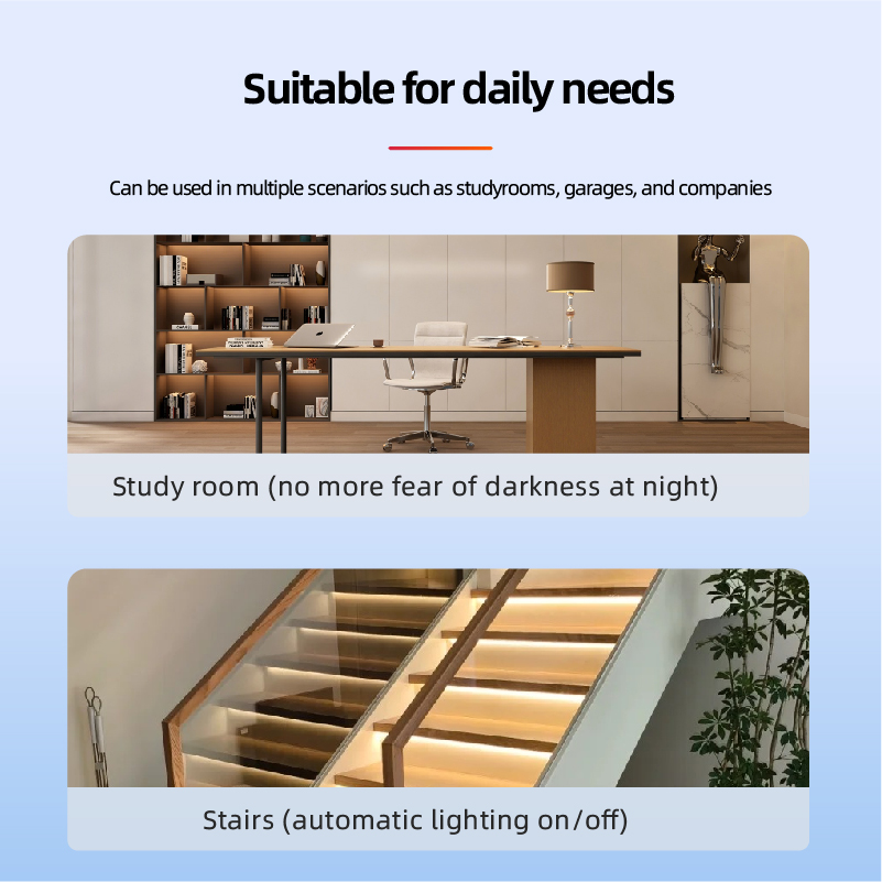 ZIGBEE 3.0 MmWave Radar présen - Smart Home Automation avis et prix