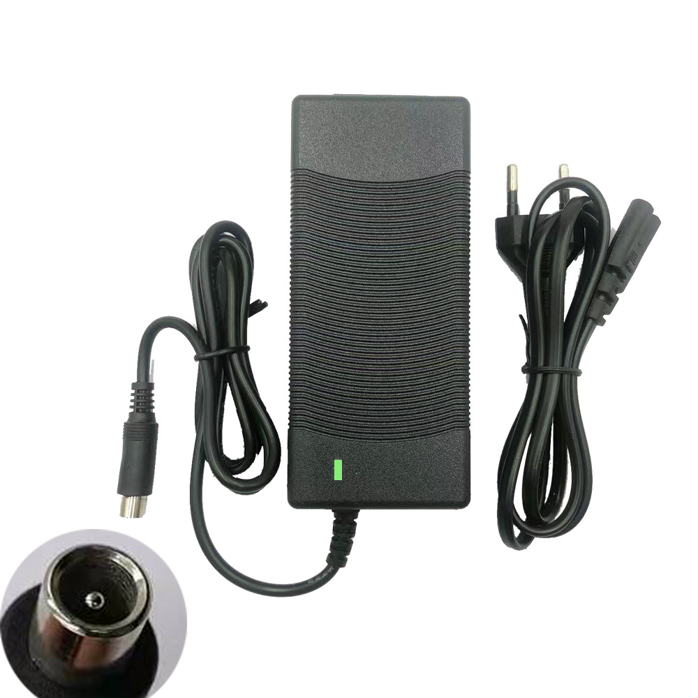 Chargeur de batterie au Lithiu - Smart Home Xiaomi Devices avis et prix