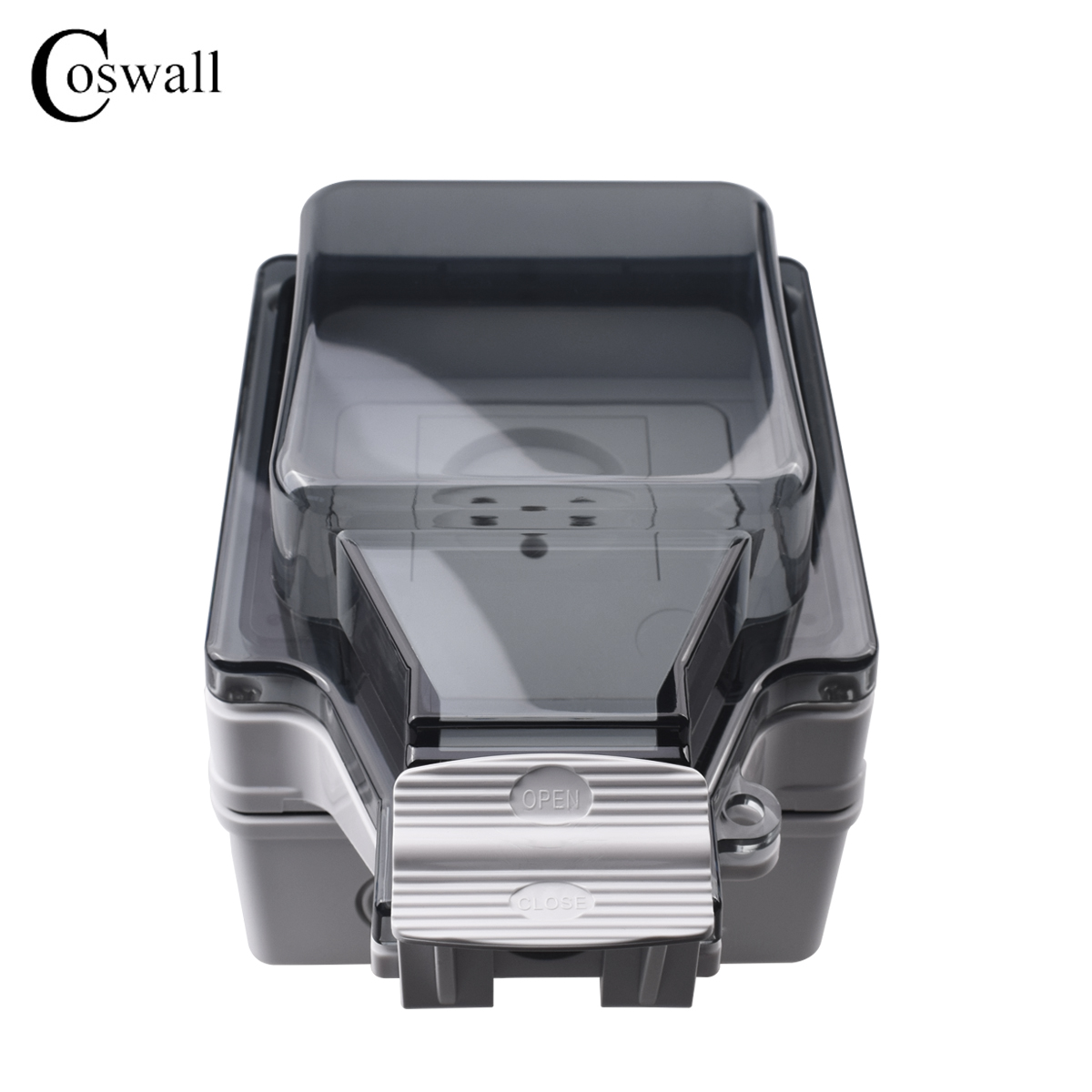 Coswall Tuya Wifi IP66 étanche - Smart Home Living Room avis et prix