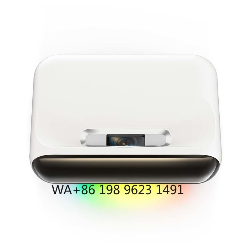 Téléviseur intelligent pour ho - Smart Home Voice Control avis et prix