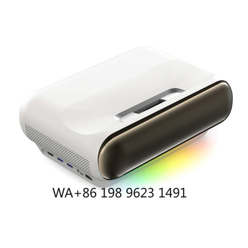 Téléviseur intelligent pour ho - Smart Home Voice Control avis et prix