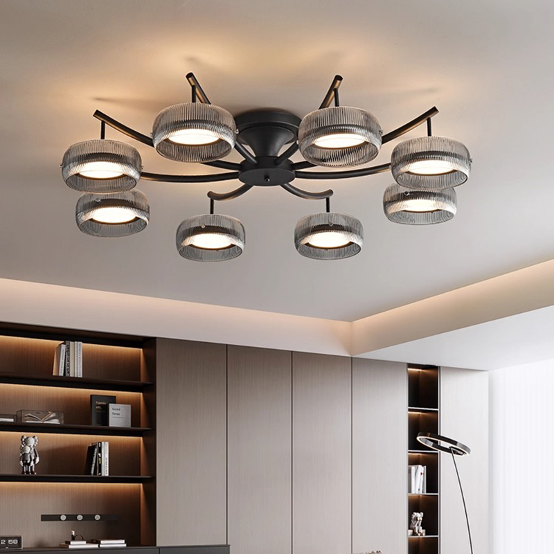 Décoration de la maison suspen - Smart Home Interior avis et prix