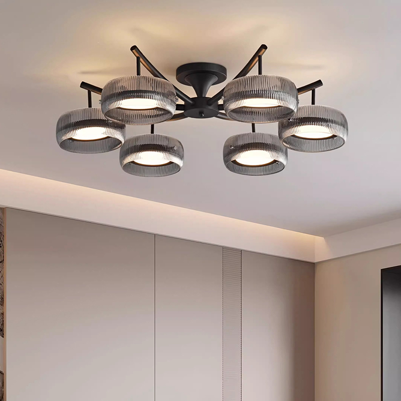 Décoration de la maison suspen - Smart Home Interior avis et prix