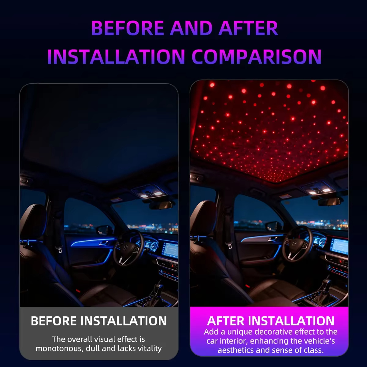 Bluetooth APP téléphone intell - Smart Home Interior avis et prix