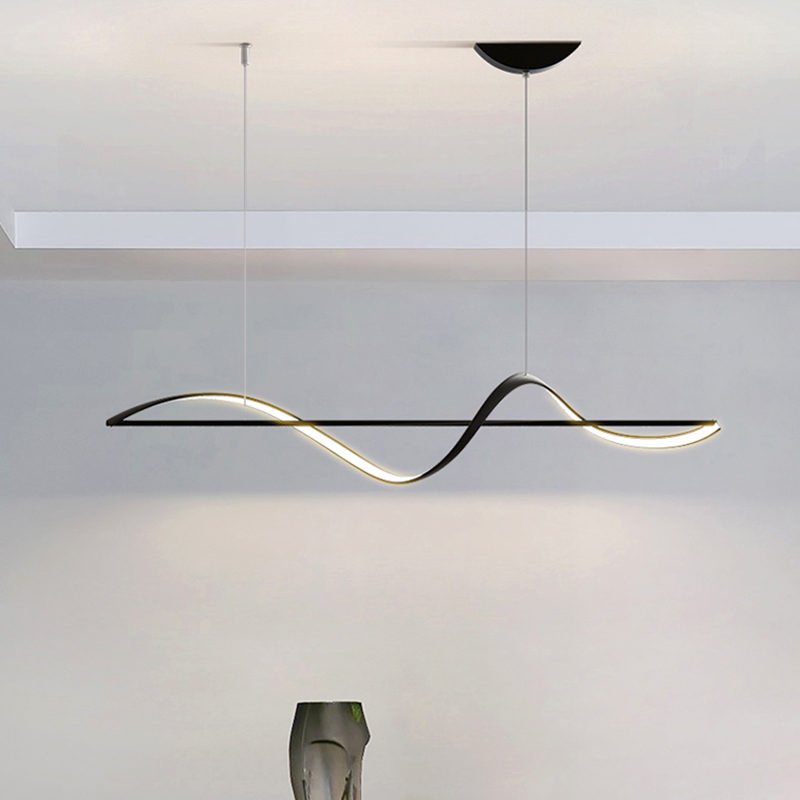 Lampe suspendue moderne pour l - Smart Home Interior avis et prix