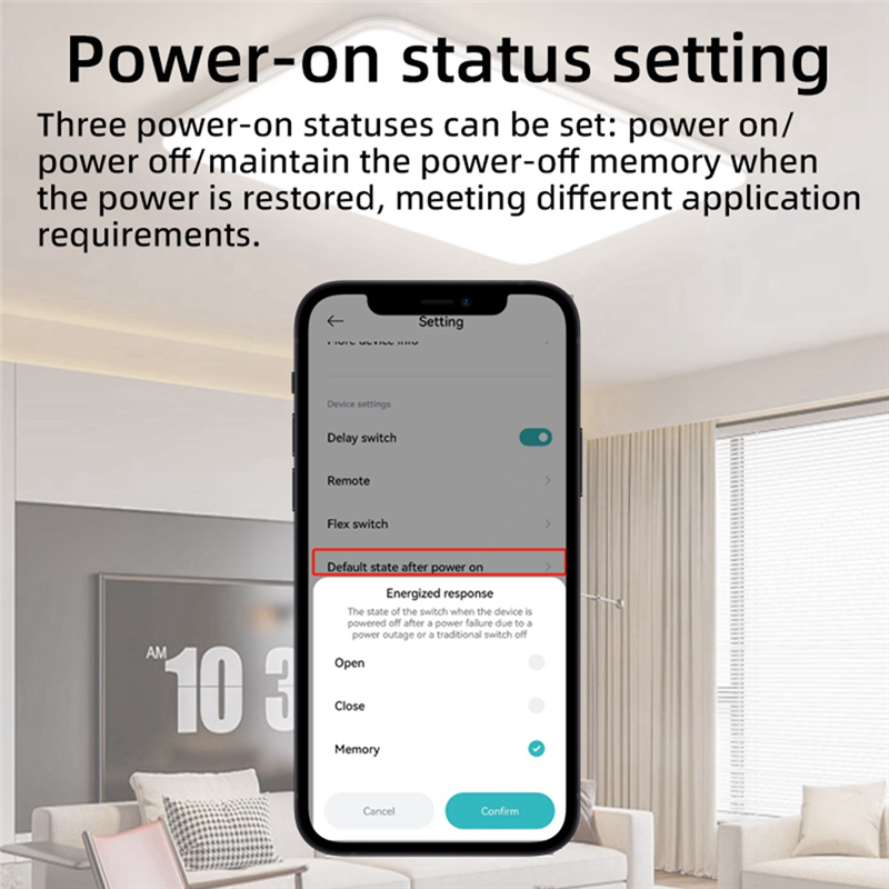 A73E-pour Xiaomi Home APP Wifi - Smart Home Xiaomi App avis et prix