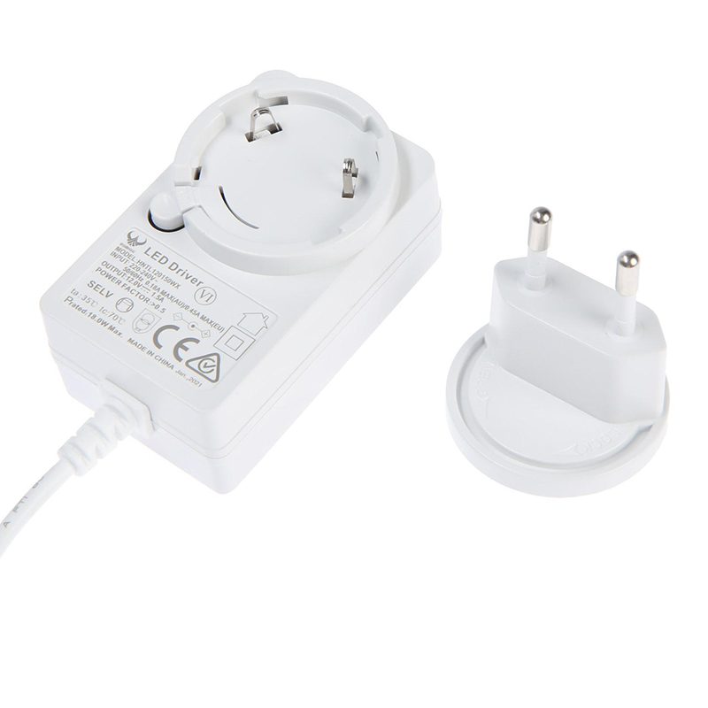 Adaptateur secteur pour lampe  - Smart Home Xiaomi Devices avis et prix