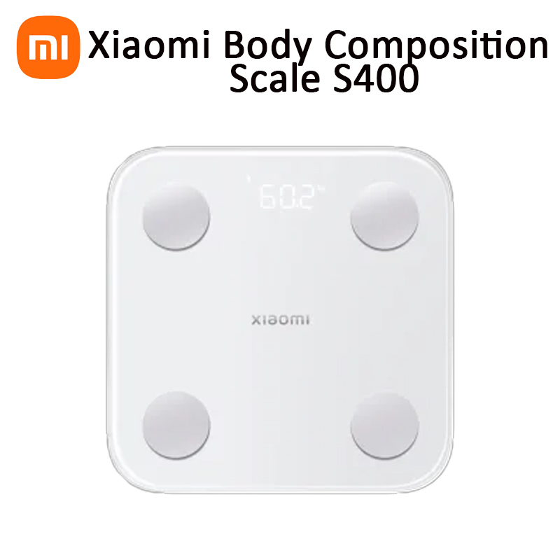 Xiaomi – balance de graisse co - Smart Home Yeelight avis et prix