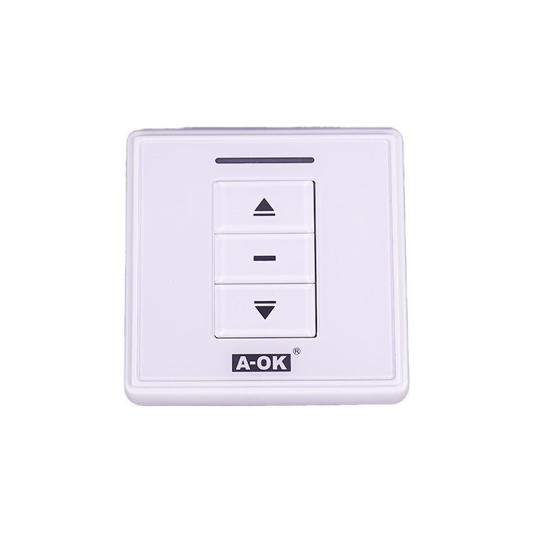 Moteur de volet roulant électr - Smart Home Ac avis et prix