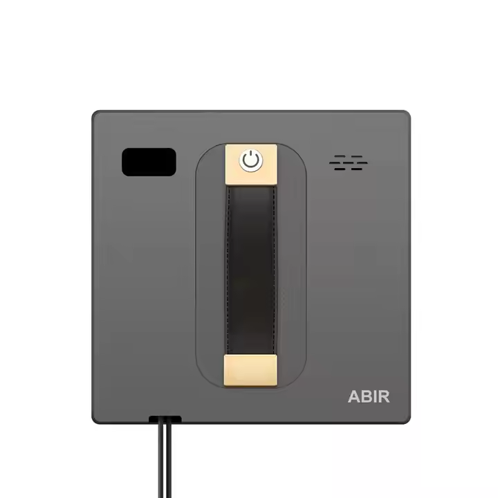 ABIR WD8 appareil de nettoyage - Homesmart Online avis et prix