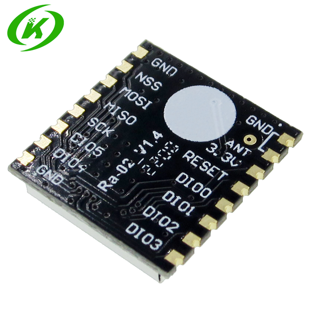 Module Bluetooth sans fil Lora - Smart Home Esp8266 avis et prix