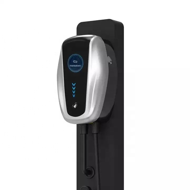 Chargeur domestique pour véhic - Smart Home Ac avis et prix